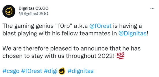 XG在DOTA2 TI2025决赛中惜败Falcons获得亚军