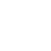 CSGO教练培训